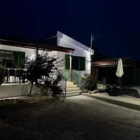 Xenia بيت للعطل *